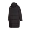 Зображення Puma Пуховик ESS PUMA Padded Coat W #2: Puma Black