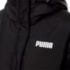 Зображення Puma Пуховик ESS PUMA Padded Coat W #3: Puma Black