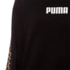 Зображення Puma Сукня LEO DRESS FL #3: Puma Black