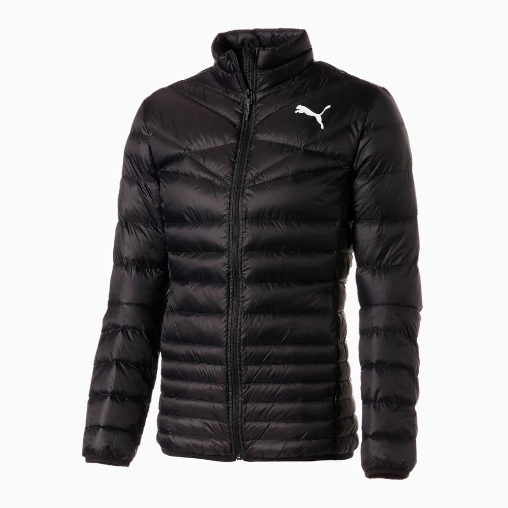 Puma 600 jacket sales