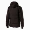 Изображение Puma Куртка 650 Protective Down Jacket #2