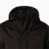 Изображение Puma Куртка 650 Protective Down Jacket #6: Puma Black