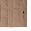 Изображение Puma Куртка 650 Protective Down Jacket #4