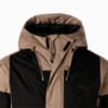 Изображение Puma Куртка 650 Protective Down Jacket #5