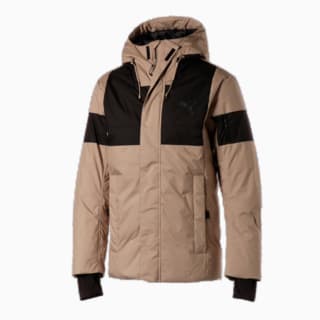 Изображение Puma Куртка 650 Protective Down Jacket