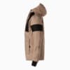 Изображение Puma Куртка 650 Protective Down Jacket #2
