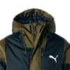 Зображення Puma Куртка 650 Protective Down Jacket #6: Dark Olive