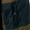 Изображение Puma Куртка 650 Protective Down Jacket #7: Dark Olive