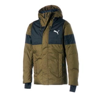 Изображение Puma Куртка 650 Protective Down Jacket