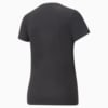 Imagen PUMA Polera mujer Essentials+ #5