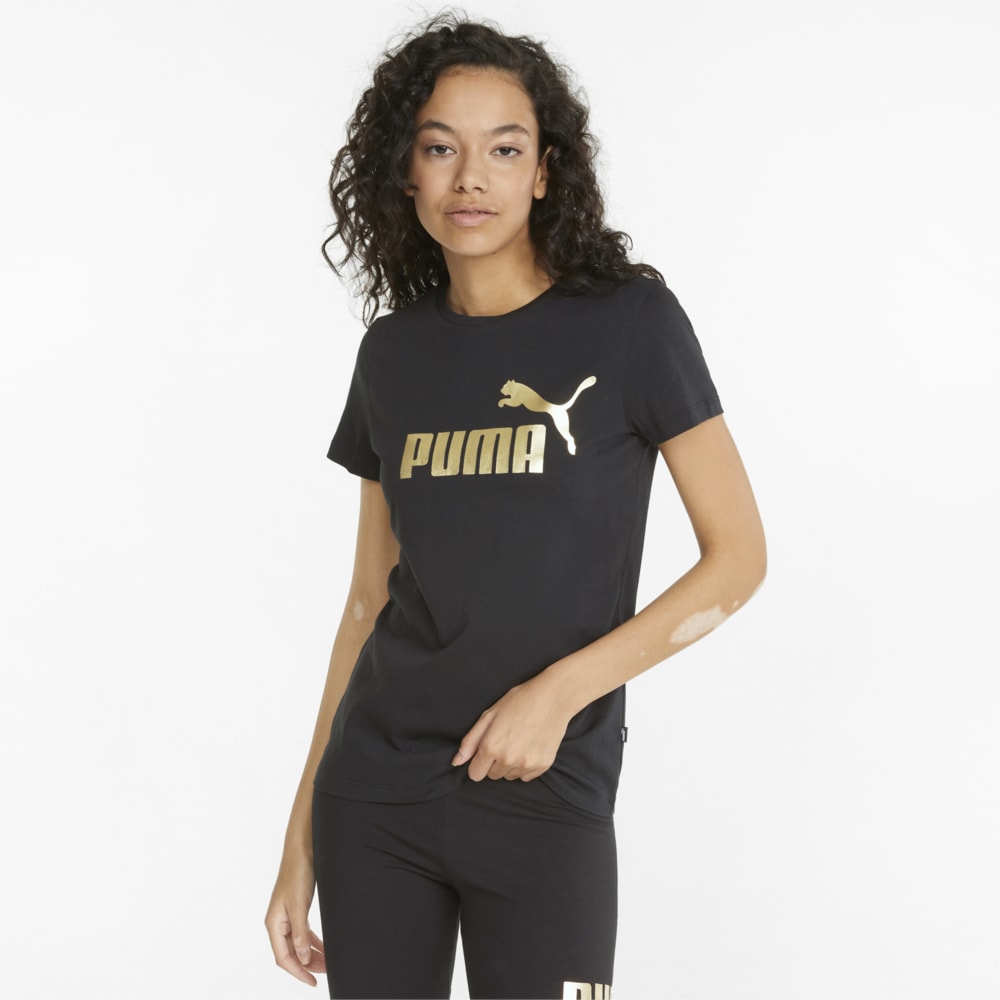 Poleras puma online mujer