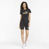 Imagen PUMA Polera mujer Essentials+ #3