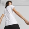 Imagen PUMA Polera mujer Essentials+ #2