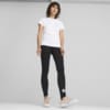 Imagen PUMA Polera mujer Essentials+ #5