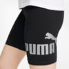 Изображение Puma 848306 #4: Puma Black-Silver