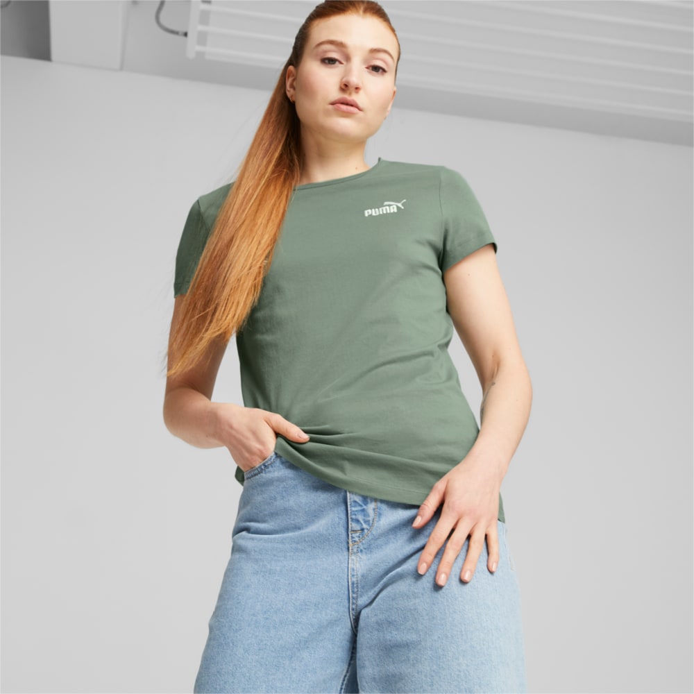 Puma outfits shop womens 40