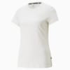 Image PUMA Camiseta Essentials+ Embroidery Feminina #3