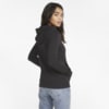 Изображение Puma Толстовка Essentials+ Embroidery Women's Hoodie #2