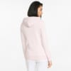Изображение Puma Толстовка Essentials+ Embroidery Women's Hoodie #2