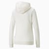 Зображення Puma Толстовка Essentials+ Embroidery Women's Hoodie #5: no color