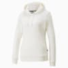 Зображення Puma Толстовка Essentials+ Embroidery Women's Hoodie #4: no color