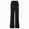Изображение Puma Штаны Essentials+ Embroidery Women's Pants #4