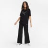 Изображение Puma Штаны Essentials+ Embroidery Women's Pants #3