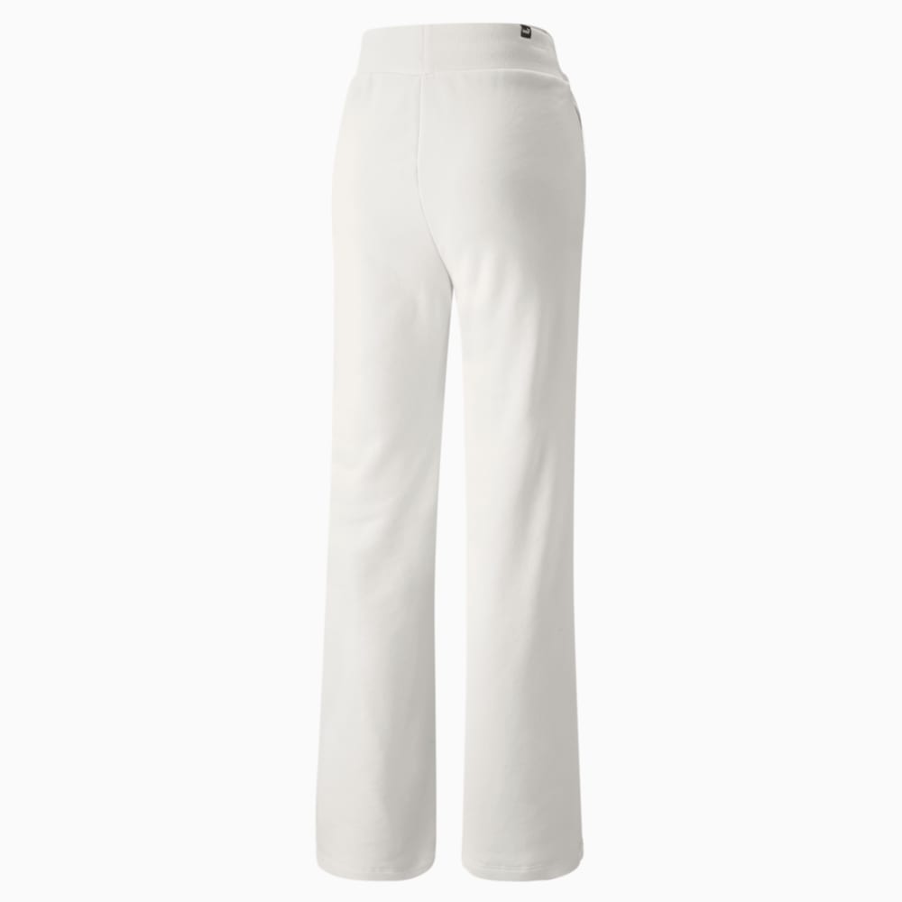 

PUMA - female - Штаны Essentials+ Embroidery Women's Pants – no color –, Разноцветный