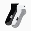 Image Puma Cushion Running Socks (Two-pack) Men #1