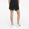 Изображение Puma Шорты Essentials High Waist Women's Shorts #2