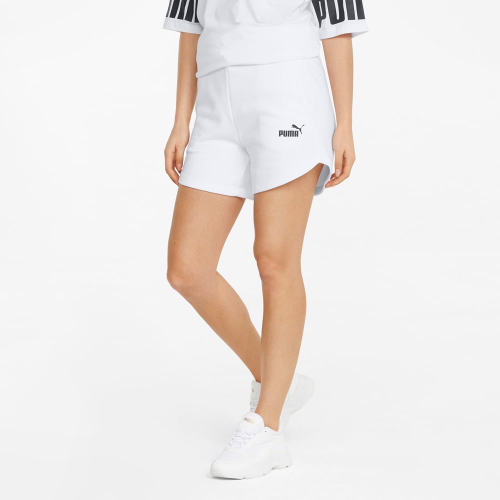 Puma high tops womens 20 clearance