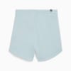 Зображення Puma Шорти Essentials High Waist Women's Shorts #2: Turquoise Surf