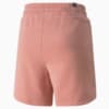 Зображення Puma Шорти Essentials High Waist Women's Shorts #5: Rosette