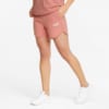 Зображення Puma Шорти Essentials High Waist Women's Shorts #1: Rosette