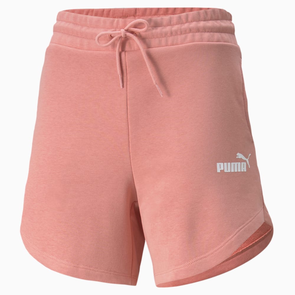 Puma Essentials shorts