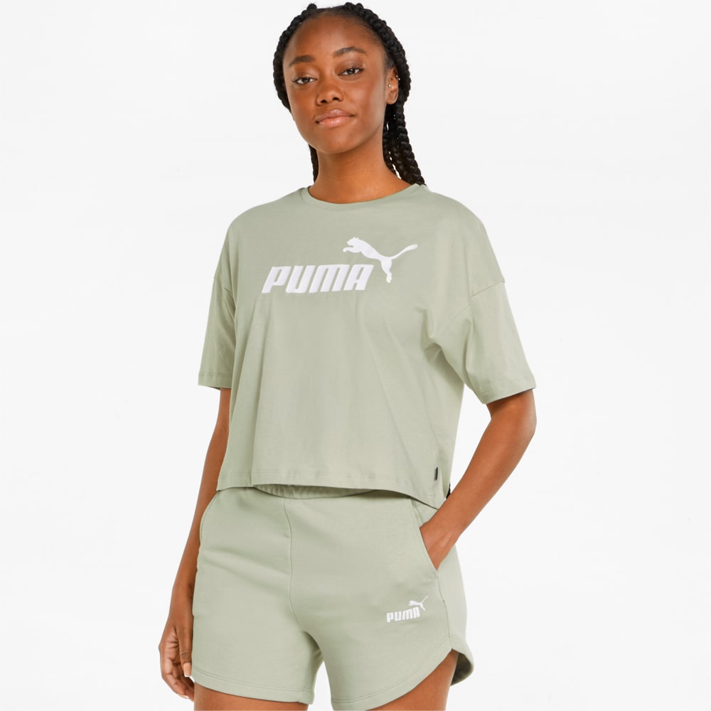 Шорты женские adidas Pacer 3 Stripes