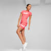 Изображение Puma Леггинсы Essentials Logo Women's Short Leggings #5: Loveable