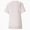 Зображення Puma Футболка Evostripe Summer Women's Tee #5: Chalk Pink