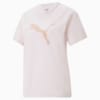 Изображение Puma Футболка Evostripe Summer Women's Tee #4