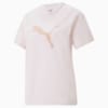 Изображение Puma 848395 #4: Chalk Pink