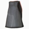Зображення Puma Топ Modern Sports Women’s Tank Top #6: Puma Black