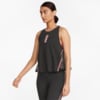 Зображення Puma Топ Modern Sports Women’s Tank Top #1: Puma Black