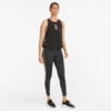 Зображення Puma Топ Modern Sports Women’s Tank Top #3: Puma Black