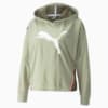 Изображение Puma 848399 #5: Spring Moss