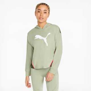 Зображення Puma Худі Modern Sports Women’s Hoodie