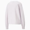 Изображение Puma Свитшот HER Summer Crew Neck Women's Sweatshirt #6