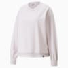 Изображение Puma Свитшот HER Summer Crew Neck Women's Sweatshirt #5