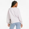 Изображение Puma Свитшот HER Summer Crew Neck Women's Sweatshirt #2