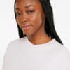 Изображение Puma Свитшот HER Summer Crew Neck Women's Sweatshirt #4