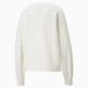 Изображение Puma Свитшот HER Summer Crew Neck Women's Sweatshirt #7